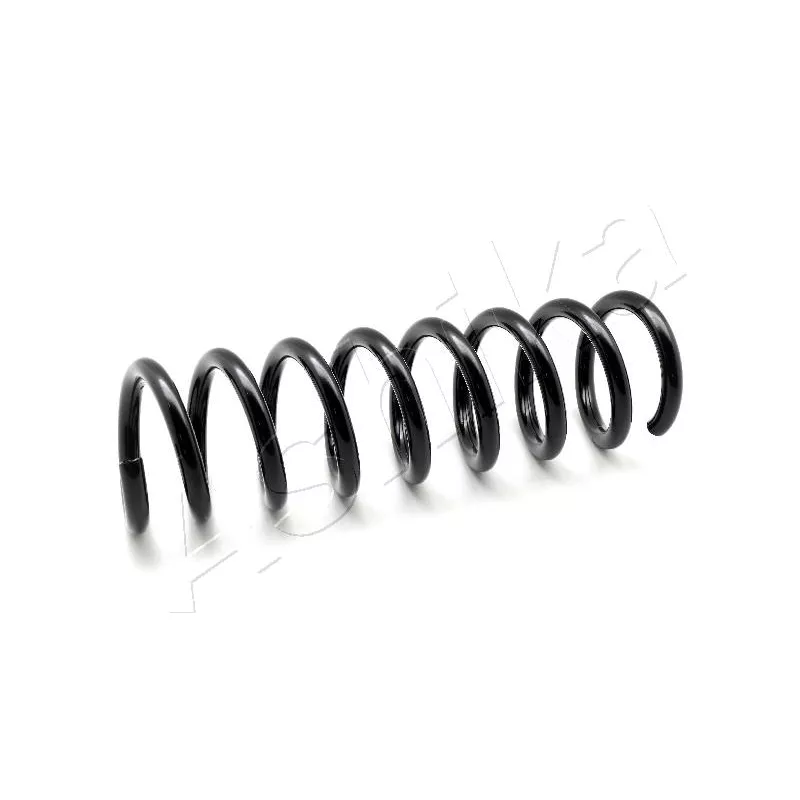 Ressort de suspension ASHIKA ZCA5370A