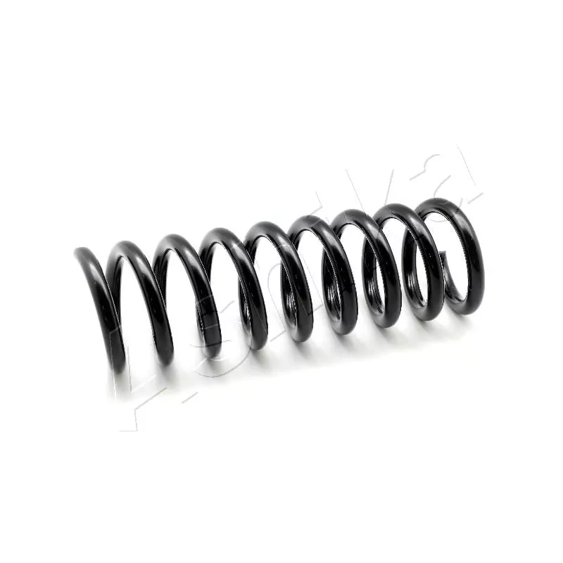 Ressort de suspension ASHIKA ZCA5371A