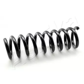 Ressort de suspension ASHIKA ZCA5373A