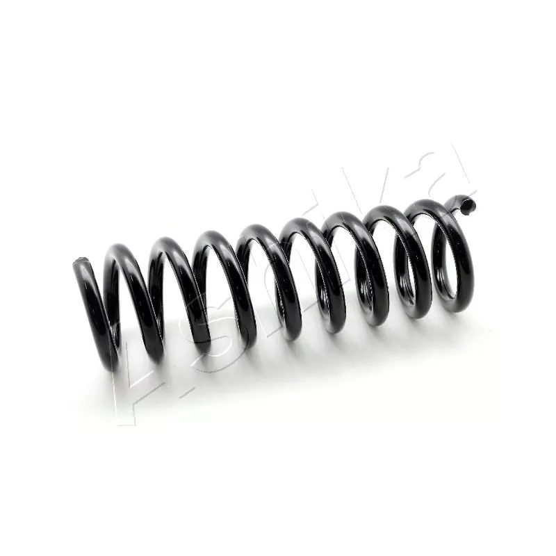 Ressort de suspension ASHIKA ZCA5373A
