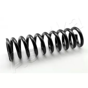 Ressort de suspension ASHIKA ZCA5374D