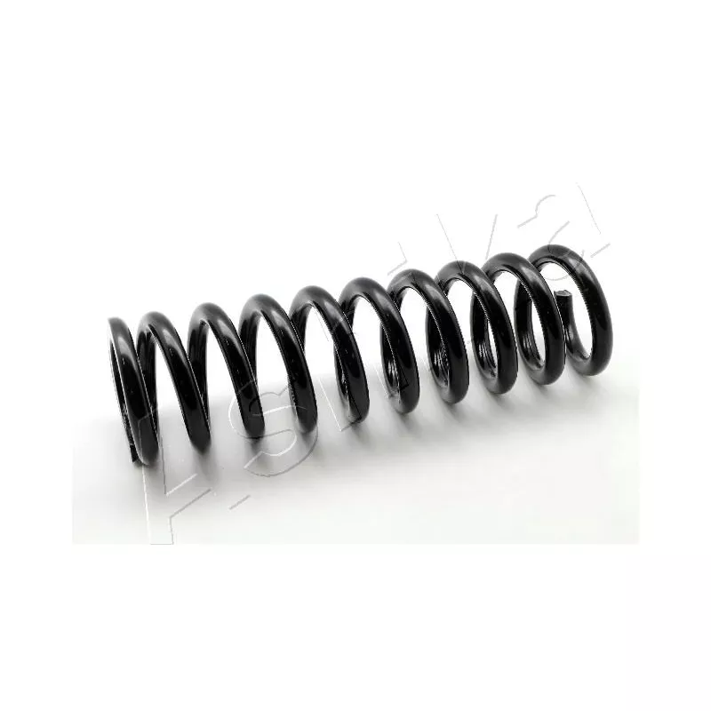 Ressort de suspension ASHIKA ZCA5374D