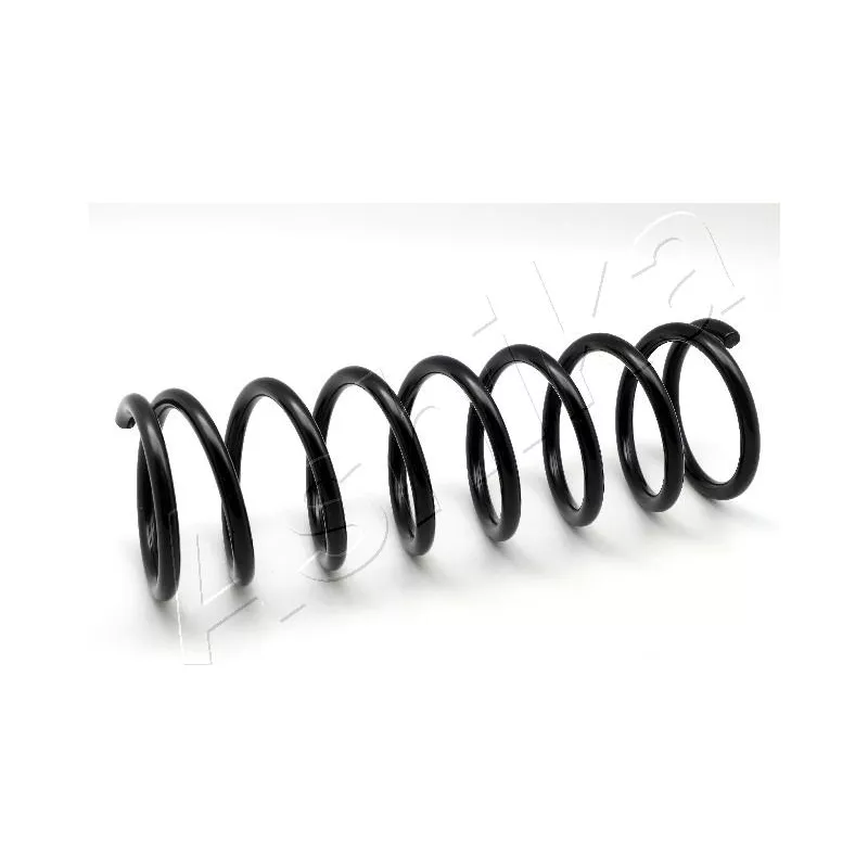 Ressort de suspension ASHIKA ZCA5376A