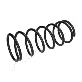 Ressort de suspension ASHIKA ZCA5377A