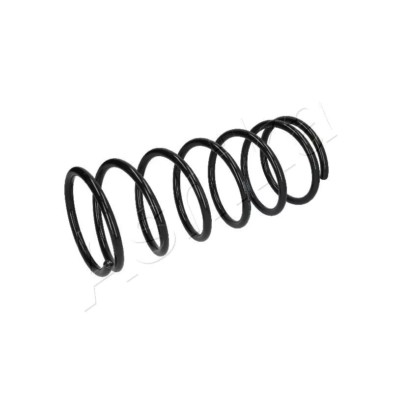 Ressort de suspension ASHIKA ZCA5377A