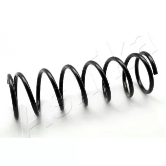 Ressort de suspension ASHIKA ZCA5379A