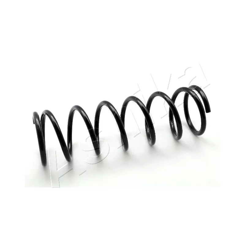 Ressort de suspension ASHIKA ZCA5379A