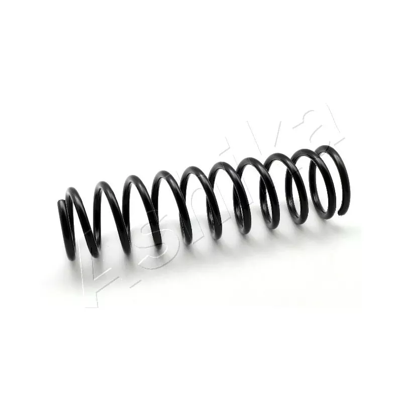 Ressort de suspension ASHIKA ZCA5380G