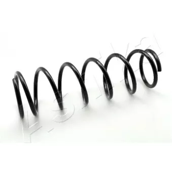 Ressort de suspension ASHIKA ZCA5381C
