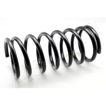 Ressort de suspension ASHIKA ZCA5382A
