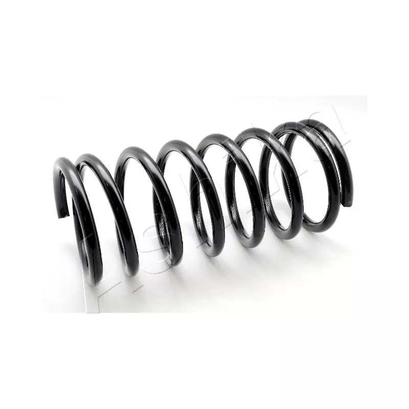 Ressort de suspension ASHIKA ZCA5382A