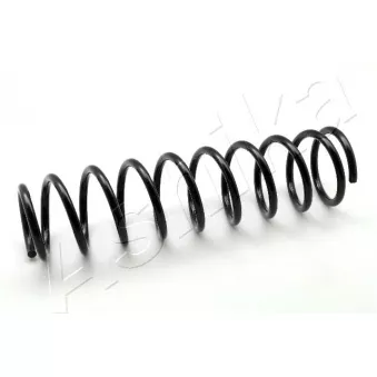 Ressort de suspension ASHIKA ZCA5383G