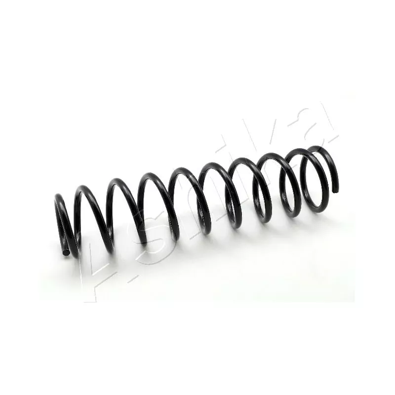 Ressort de suspension ASHIKA ZCA5383G