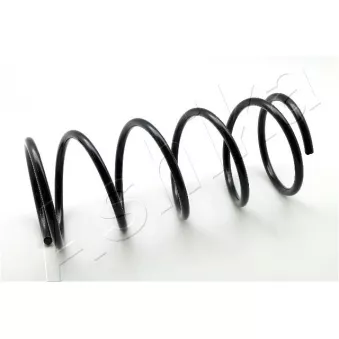 Ressort de suspension ASHIKA ZCA5386A