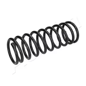 Ressort de suspension ASHIKA ZCA5387A
