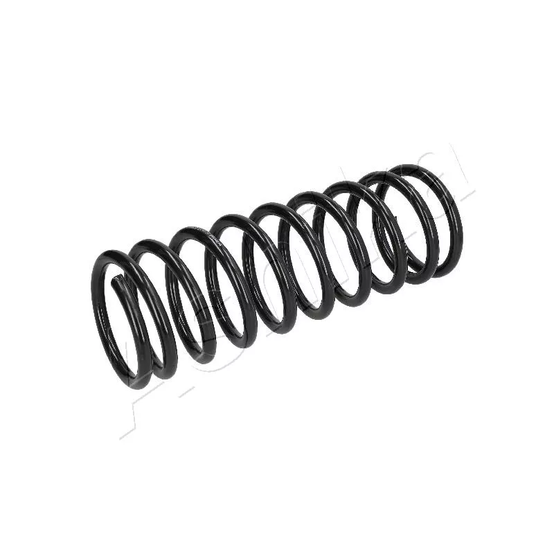 Ressort de suspension ASHIKA ZCA5387A