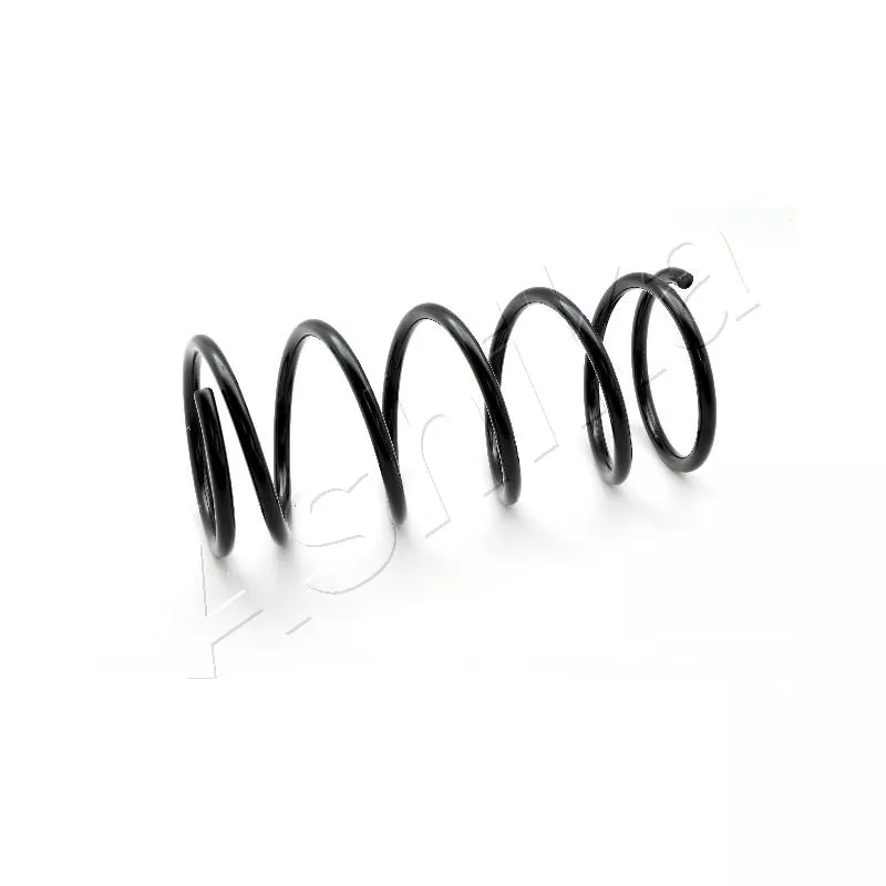 Ressort de suspension ASHIKA ZCA5390A