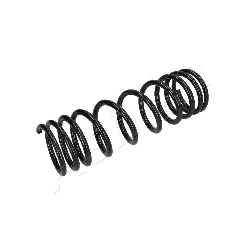 Ressort de suspension ASHIKA ZCA5393A