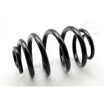 Ressort de suspension ASHIKA ZCA5398J