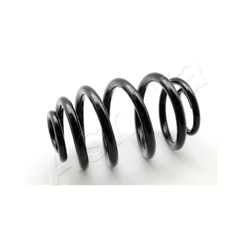 Ressort de suspension ASHIKA ZCA5398J