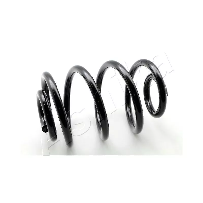 Ressort de suspension ASHIKA ZCA5398X