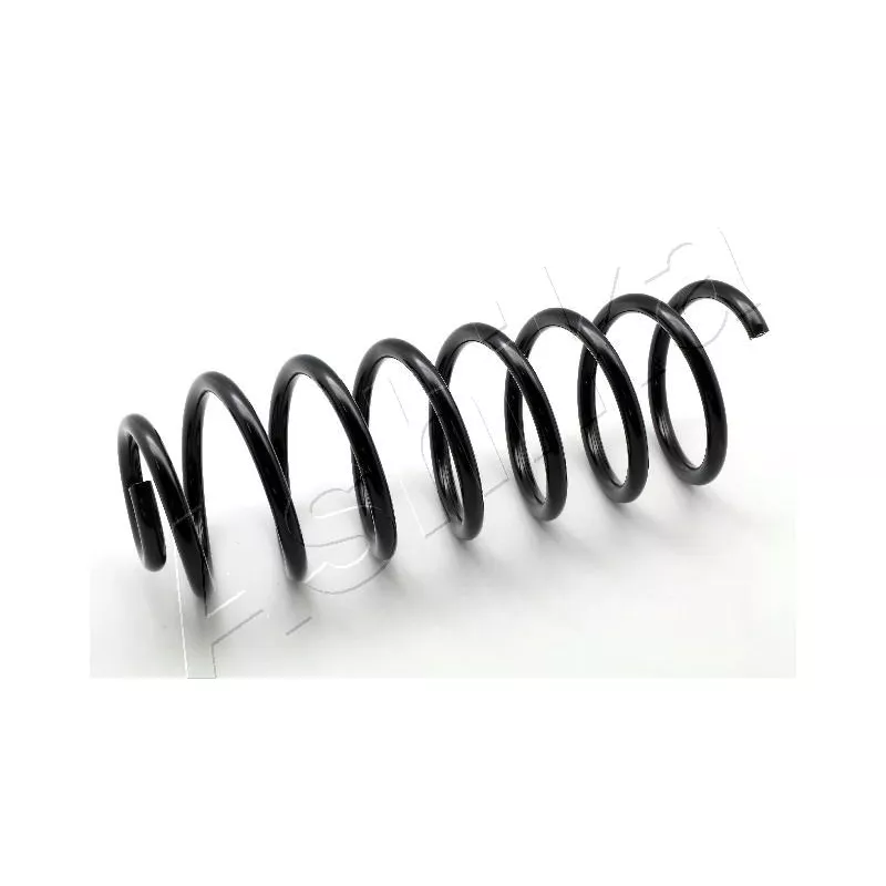 Ressort de suspension ASHIKA ZCA5409C