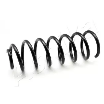 Ressort de suspension ASHIKA ZCA5410C