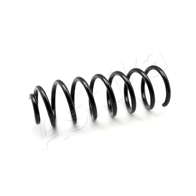 Ressort de suspension ASHIKA ZCA5410C
