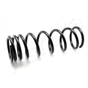 Ressort de suspension ASHIKA ZCA5411D