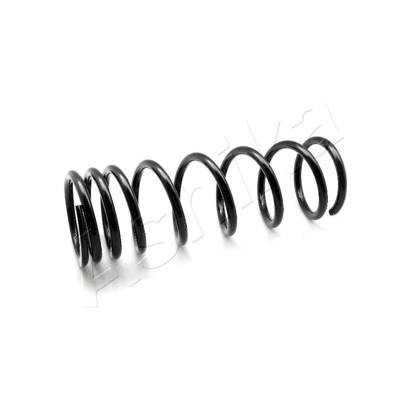 Ressort de suspension ASHIKA ZCA5411D