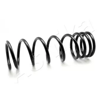 Ressort de suspension ASHIKA ZCA5412D
