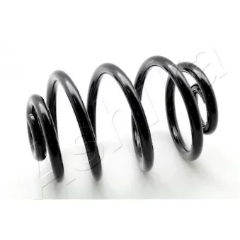 Ressort de suspension ASHIKA ZCA5414X