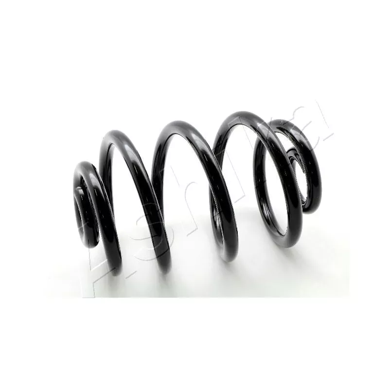 Ressort de suspension ASHIKA ZCA5414X