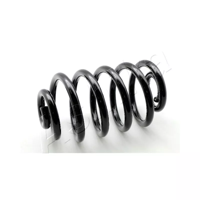 Ressort de suspension ASHIKA ZCA5416X
