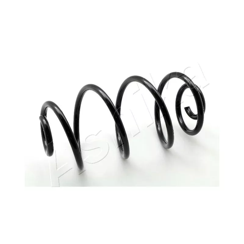 Ressort de suspension ASHIKA ZCA5418X
