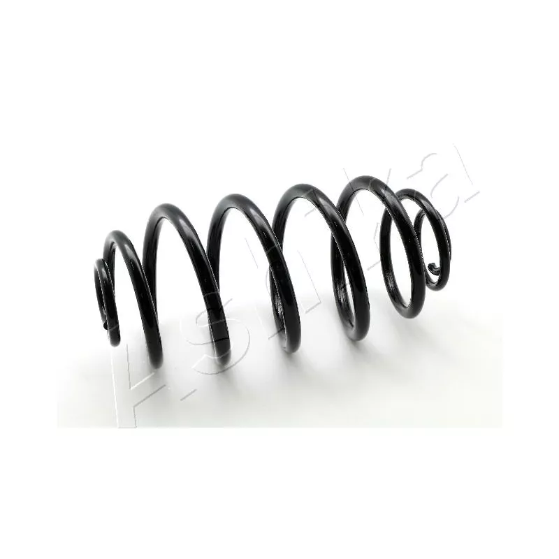 Ressort de suspension ASHIKA ZCA5419J