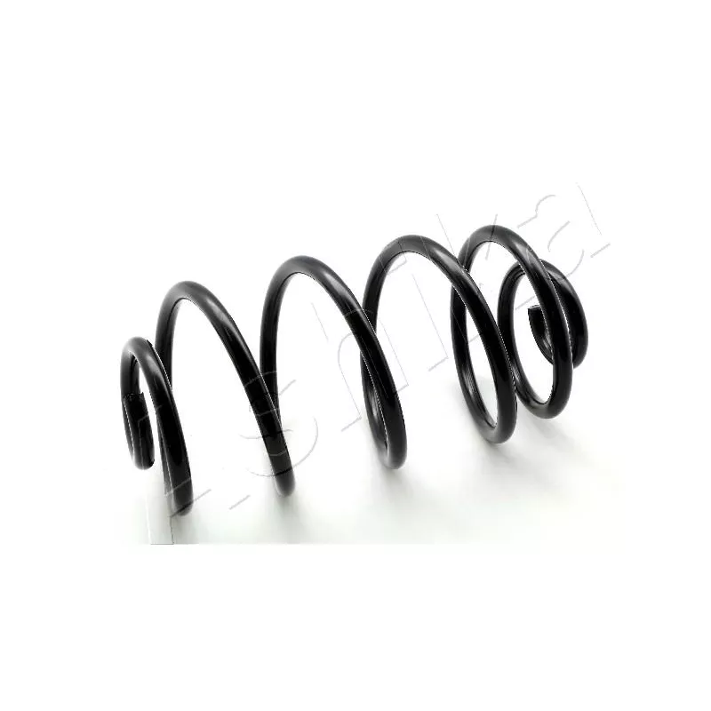 Ressort de suspension ASHIKA ZCA5419X