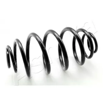 Ressort de suspension ASHIKA ZCA5420J