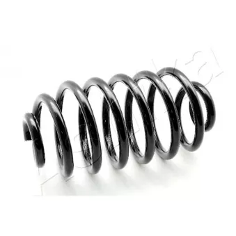 Ressort de suspension ASHIKA ZCA5420X