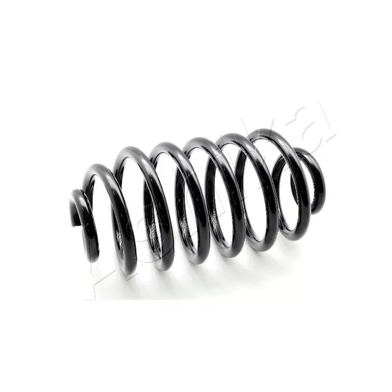 Ressort de suspension ASHIKA ZCA5420X