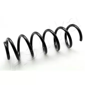 Ressort de suspension ASHIKA ZCA5421C