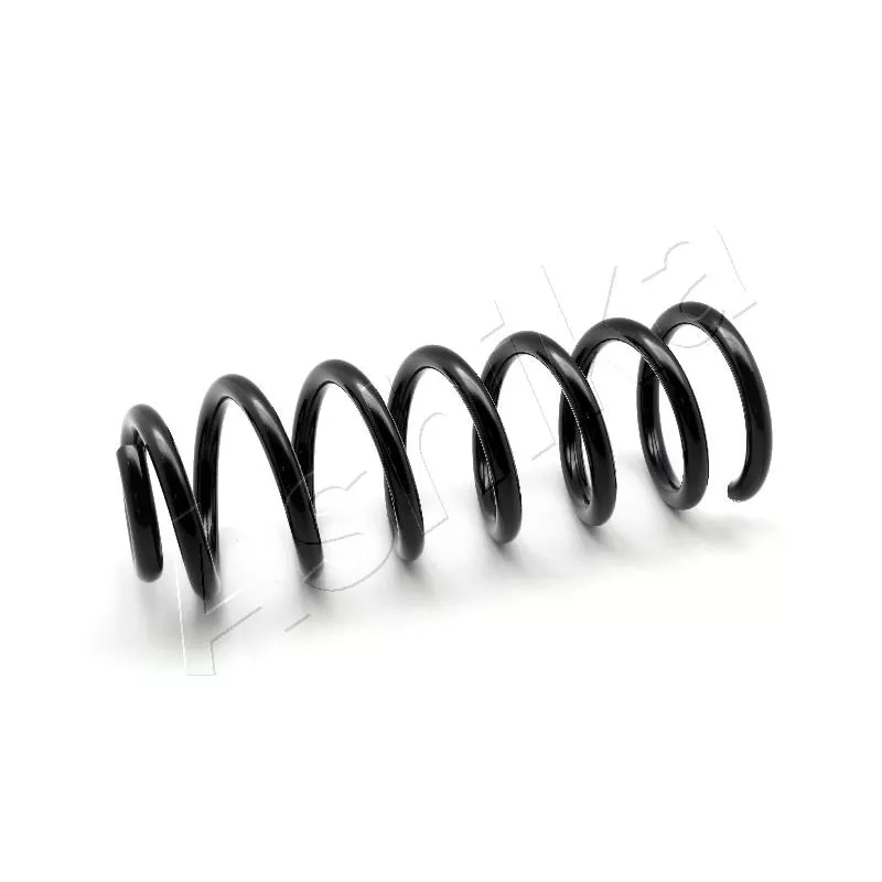 Ressort de suspension ASHIKA ZCA5422C
