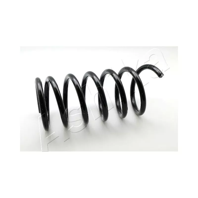 Ressort de suspension ASHIKA ZCA5427A