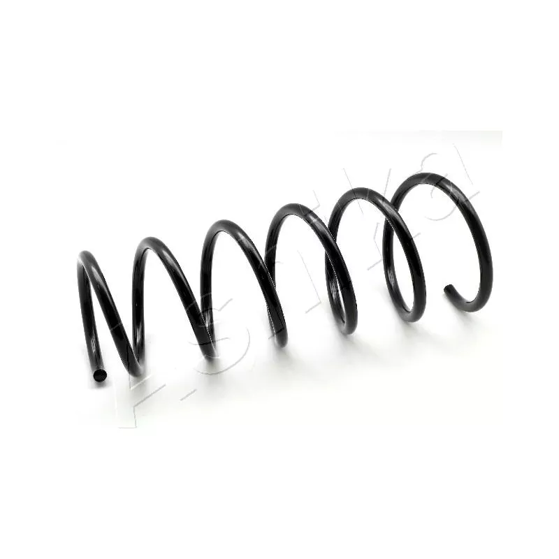 Ressort de suspension ASHIKA ZCA5428A