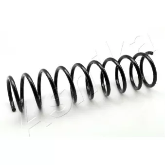 Ressort de suspension ASHIKA ZCA5429A