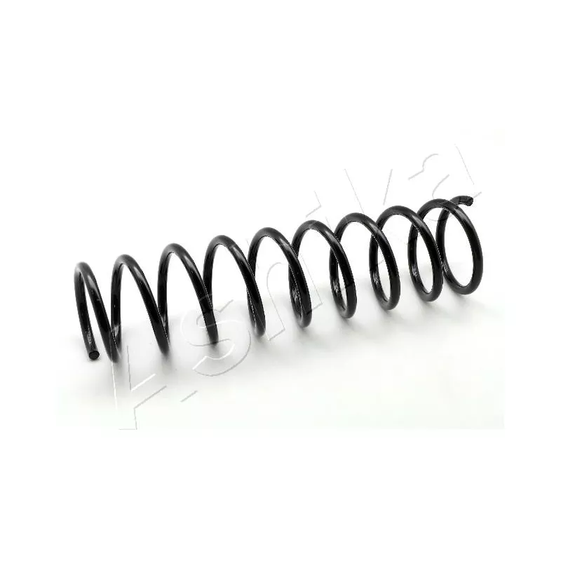 Ressort de suspension ASHIKA ZCA5429A