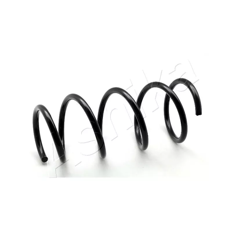 Ressort de suspension ASHIKA ZCA5430C