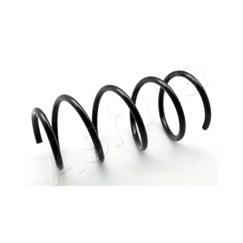 Ressort de suspension ASHIKA ZCA5431C