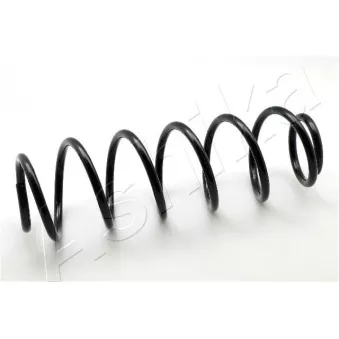 Ressort de suspension ASHIKA ZCA5432H