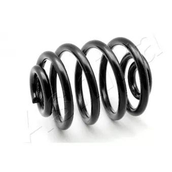 Ressort de suspension ASHIKA ZCA5439X
